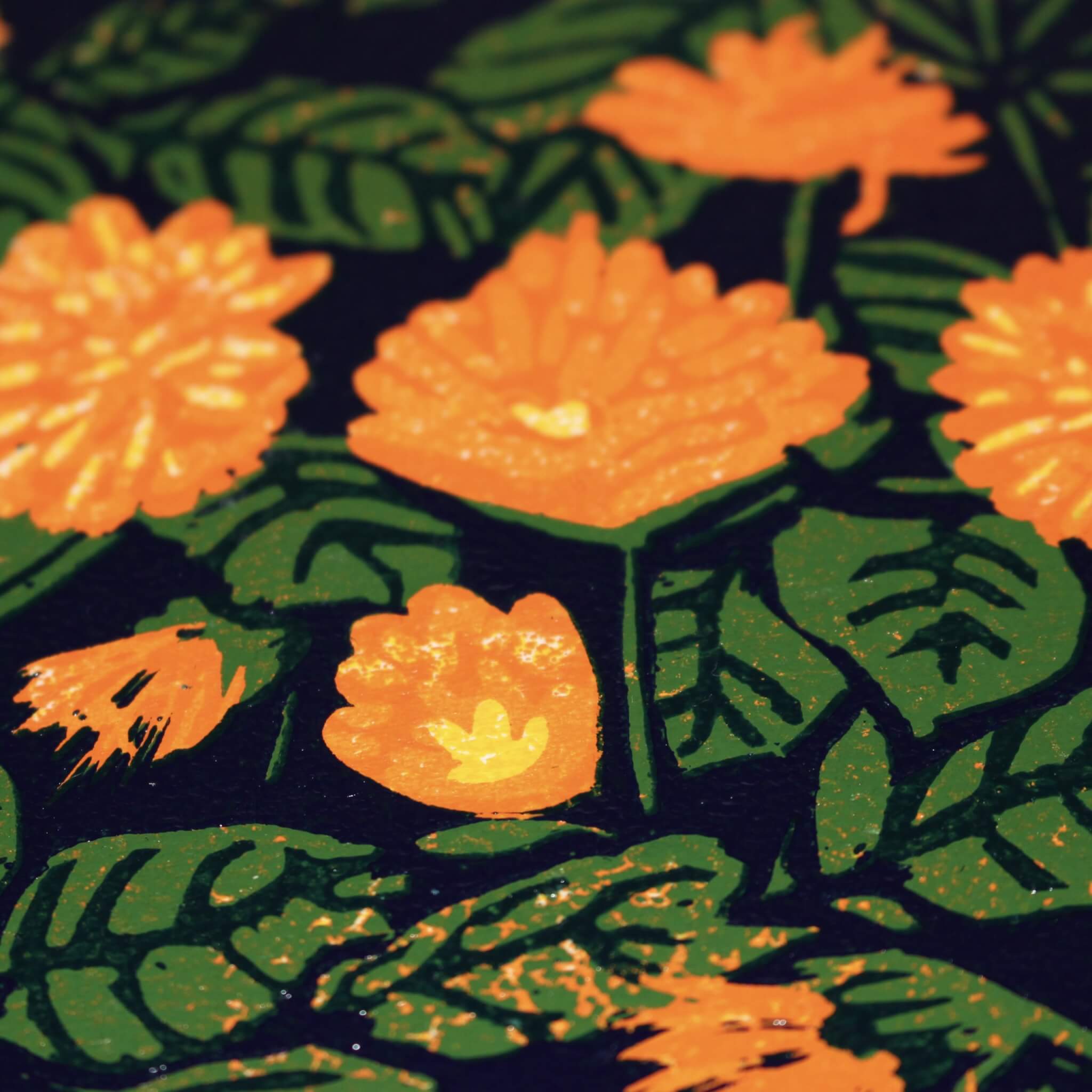 Bristol Woodturning BS4 Arts Trail bristol-woodturning-bs4-arts-trail