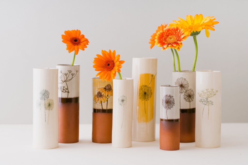 WendyCalderCeramics.image2 - Wendy Calder