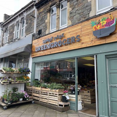 sandy-park-greengrocers