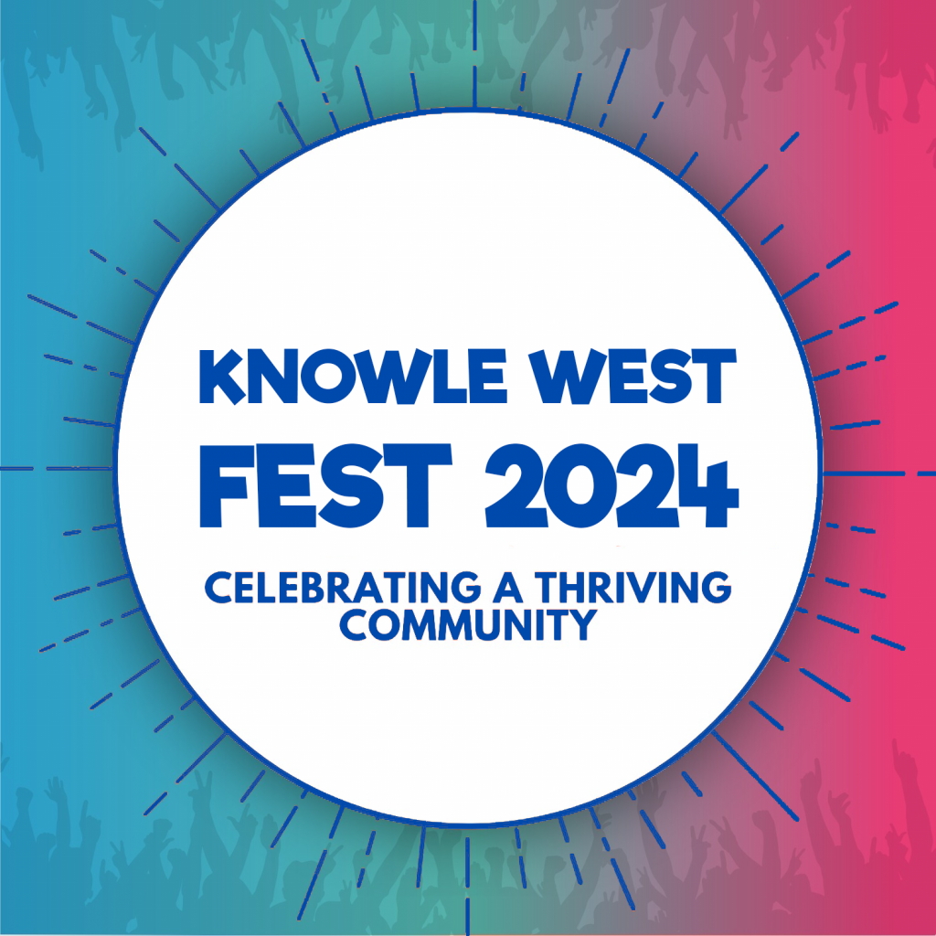 KW-Fest